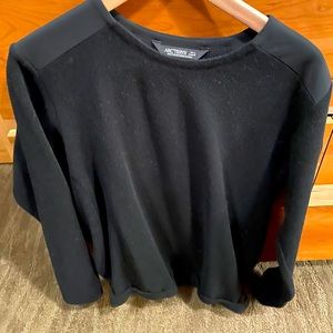 Arc’teryx Wool sweater